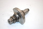 98 Yamaha  Timberwolf 250 Yfb250uk Oem Engine Balance Shaft 4BD-11454-00-00 AY37