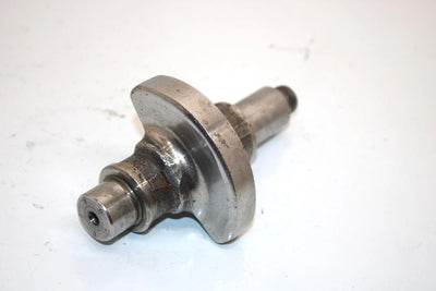 98 Yamaha  Timberwolf 250 Yfb250uk Oem Engine Balance Shaft 4BD-11454-00-00 AY37