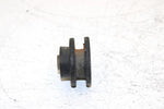 2006 Polaris 600 Fusion Oem Spring Roller W/Bushing Pair 5432982 SP31