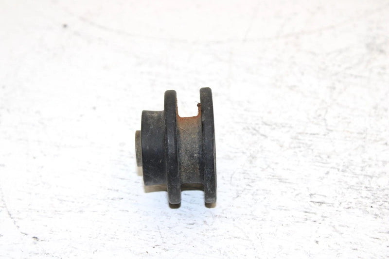 2006 Polaris 600 Fusion Oem Spring Roller W/Bushing Pair 5432982 SP31