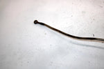 05 Polaris Phoenix 200 Oem Front Brake Line 0452870 AP35