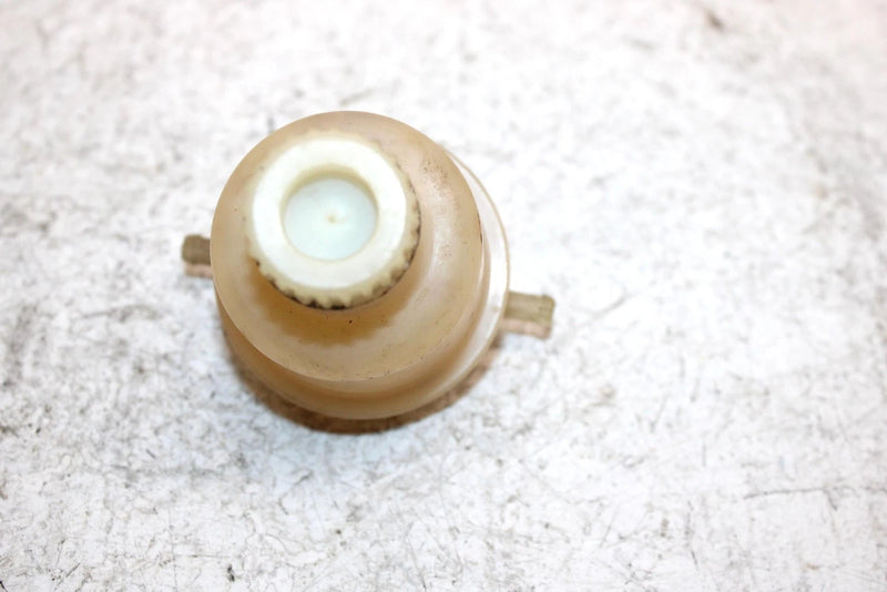 2002 Yamaha Waverunner Xlt800 Oem Fuel Filter EW2-62140-00-00 JY25