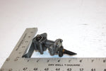1996 Arctic Cat Puma Oem Oil Pump 3004-040 SA40