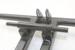 95 Polaris 600 XCR OEM Rear Suspension Arm 1540793-067 SP121