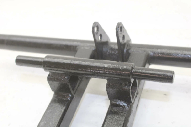 95 Polaris 600 XCR OEM Rear Suspension Arm 1540793-067 SP121
