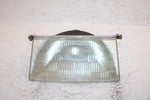 1996 Ski-doo Touring Sle 500 Oem Headlight 515176274 SS12