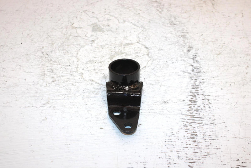2002 Honda Trx 350 Fea Fourtrax Oem Upper Engine Hanger 50351-HN5-670 AH54