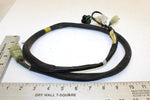 Yamaha Oem Headlight Harness 8CH-84359-10-00 Q4281