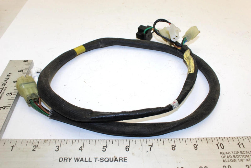Yamaha Oem Headlight Harness 8CH-84359-10-00 Q4281