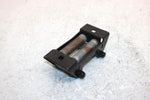 2003 Kawasaki Prairie 650 Oem Winch Roller AK26