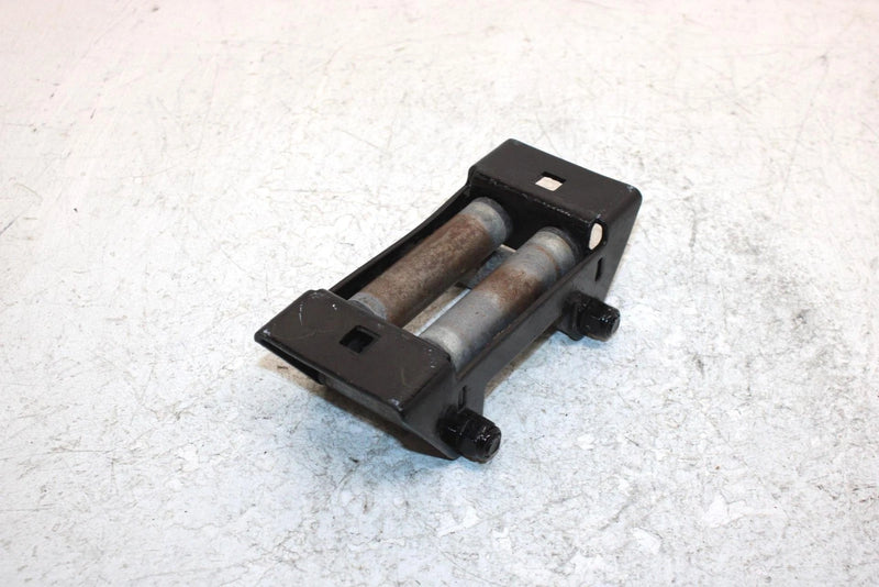 2003 Kawasaki Prairie 650 Oem Winch Roller AK26