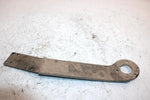 1996 Tigershark Monte Carlo 770 Oem Reverse Lever Mount 1673-142 JA10