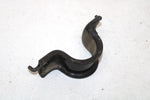 2015 Yamaha Viking Vi Oem Swaybar Support Cover 1XD-F386H-00-00 XY0.1