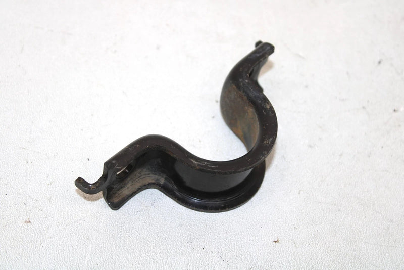 2015 Yamaha Viking Vi Oem Swaybar Support Cover 1XD-F386H-00-00 XY0.1