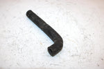 05 Polaris Fusion 900 Oem Coolant Hose Left Gripper/Front Exchanger 5412681 SP9