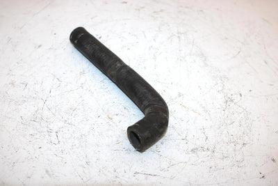 05 Polaris Fusion 900 Oem Coolant Hose Left Gripper/Front Exchanger 5412681 SP9