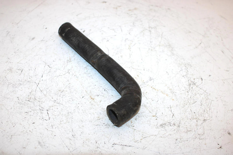 05 Polaris Fusion 900 Oem Coolant Hose Left Gripper/Front Exchanger 5412681 SP9