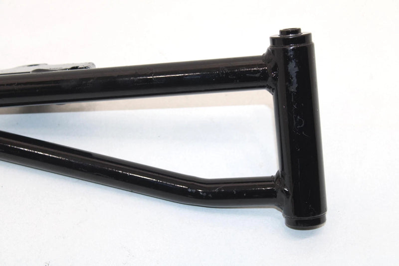 03 Arctic Cat 500 Fis Automatic  Oem Front Upper Left A Arm 0503-417 AA19