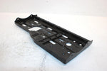 1998 Yamaha  Grizzly Oem Right Side Footrest 4WV-27488-00-00 AY49