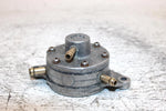 1993 Arctic Cat Ext 550 Oem Fuel Pump 0670-104 SA35