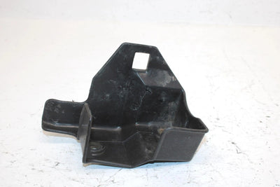 2009 Honda Trx 500 Fpea Foreman P/s Es Oem Gearcase Cover 41713-HP0-A00 AH17
