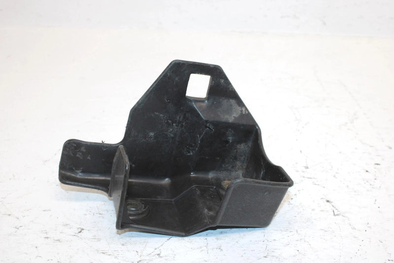 2009 Honda Trx 500 Fpea Foreman P/s Es Oem Gearcase Cover 41713-HP0-A00 AH17