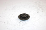 1988 Yamaha Phazer Oem Oil Pump Idler Gear/Bearing 8V0-13179-00-00 SY26