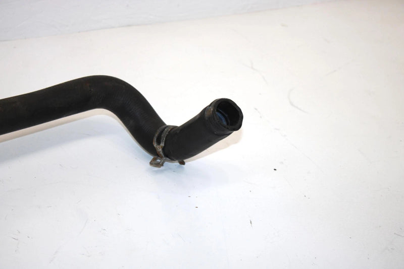 97 Arctic Cat Bearcat 454 2x4 Oem Lower Coolant Hose 0410-001 AA11