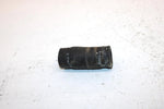 2004 Arctic Cat V2 650 Oem Front Thermostat Cooling Hose 0410-057 AA28