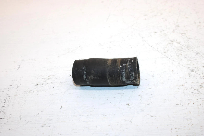 2004 Arctic Cat V2 650 Oem Front Thermostat Cooling Hose 0410-057 AA28