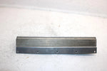 02 Ski-doo Grand Touring 500 Oem Front Heat Exchanger 517297100 SS24