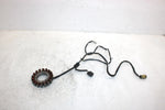 2003 Kawasaki Prairie 650 Oem Stator 21003-1359 21003-0092 AK26