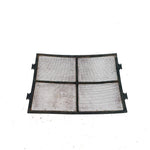 90-93 Polaris Trail Boss 350L 4X4 OEM Radiator Screen 5431228 AP222