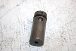 2004 Honda Fourtrax Rincon Oem Oil Pressure Relief Valve 15220-HN8-000 AH2