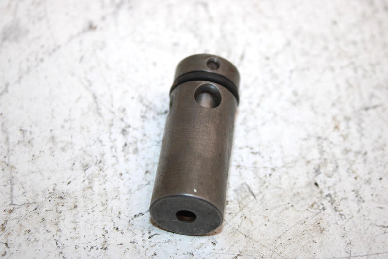 2004 Honda Fourtrax Rincon Oem Oil Pressure Relief Valve 15220-HN8-000 AH2