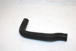 1997 Arctic Cat Zr 580 Oem Tee To Engine Hose 0610-139 SA43