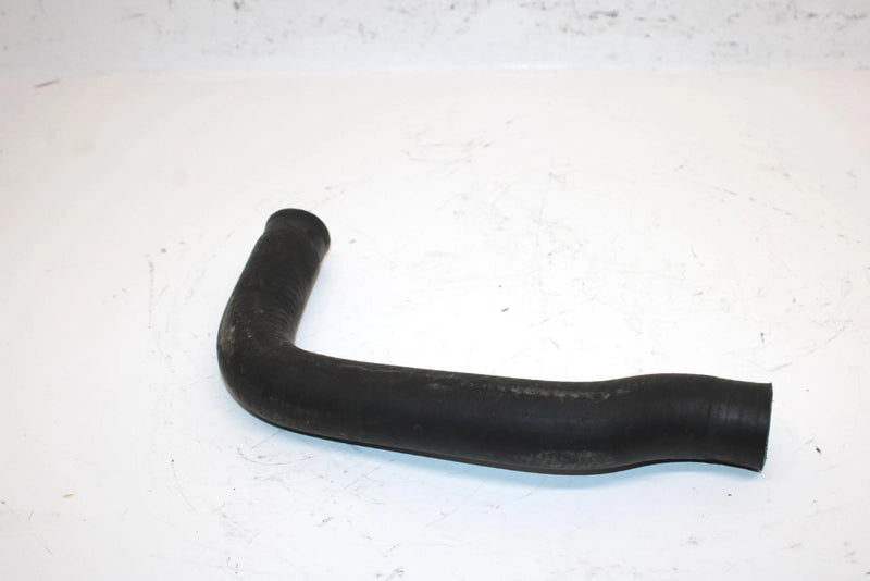 1997 Arctic Cat Zr 580 Oem Tee To Engine Hose 0610-139 SA43