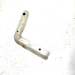 06 Arctic Cat 650 4x4 V2 Stewart Auto OEM Exhaust Pipe Heat Shield 0412-239 AA37