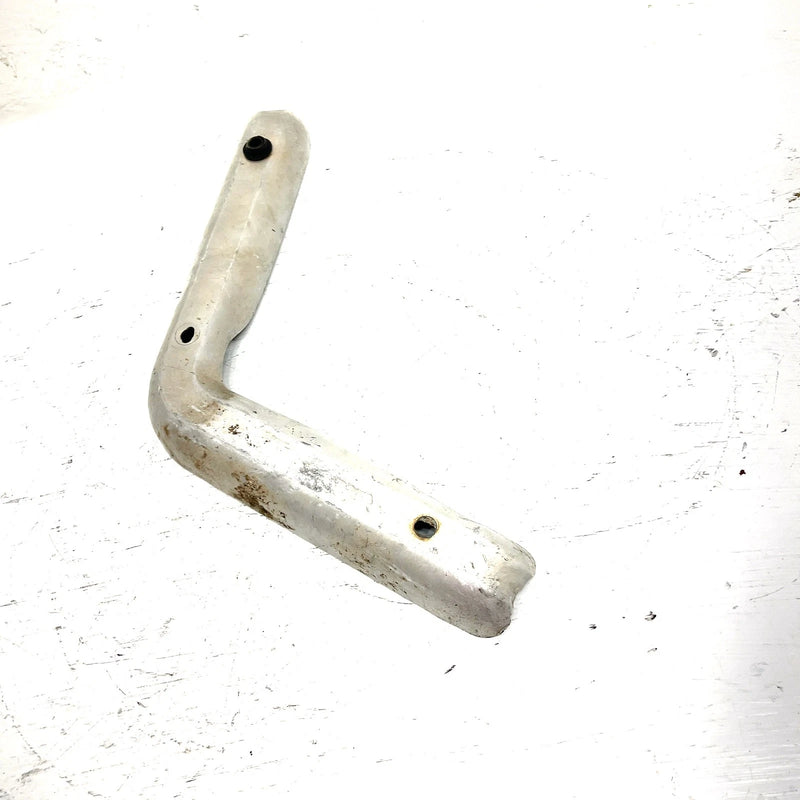 06 Arctic Cat 650 4x4 V2 Stewart Auto OEM Exhaust Pipe Heat Shield 0412-239 AA37