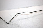1995 Polaris 300 4x4 Oem Rear Brake Line 1930751 AP160