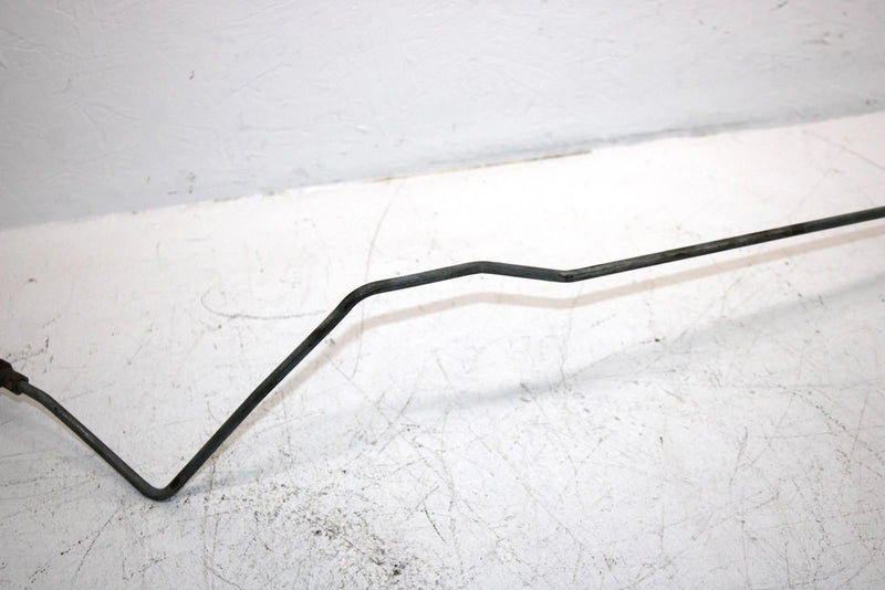1995 Polaris 300 4x4 Oem Rear Brake Line 1930751 AP160