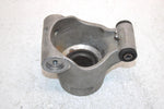 2002 Polaris Sportsman 500 Oem Rear Knuckle Carrier 5131738 5134206 AP154