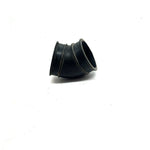 14-15 Arctic Cat Prowler HDX 500 OEM Upper Inlet Duct Joint 0413-324 XA2