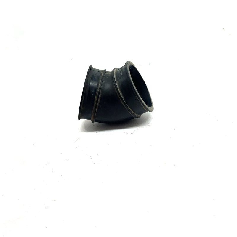 14-15 Arctic Cat Prowler HDX 500 OEM Upper Inlet Duct Joint 0413-324 XA2