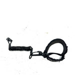 2000 Polaris Virage OEM Teather 7080675 7080675 JP50