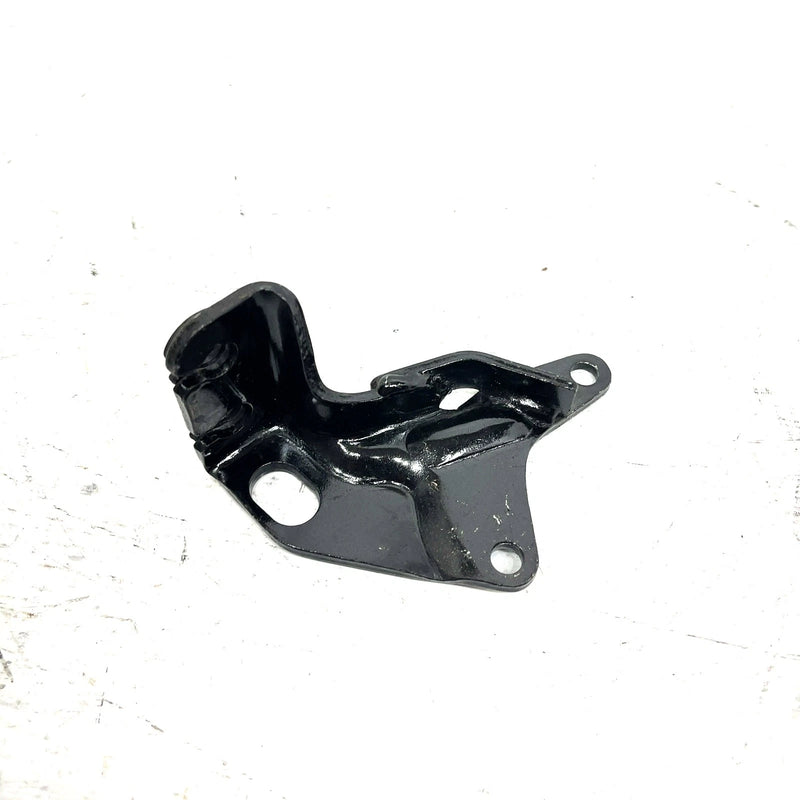 1988 Yamaha Moto 4 YFM200DX OEM Rear Brake Cable Bracket 1NU-26381-00-00 AY68
