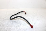 1986 Polaris Trailboss Oem Starter Solenoid Cable 4010064 AP108
