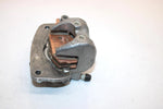 18 Suzuki King Quad 500 Oem Front Right Brake Caliper 59100-31G20-999 AS9