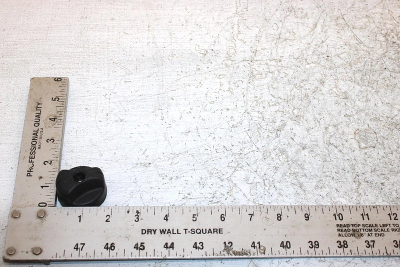 2006 John Deere  Buck 650 Oem Fuel Selector Knob 275500263 AJ0