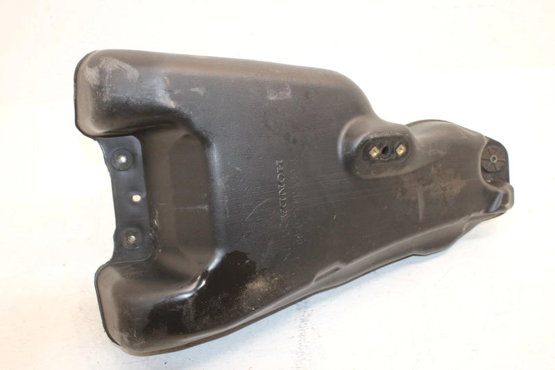 02 Honda Trx 350 Fourtrax Rancher 4x4 Es Oem Fuel Gas Tank 17510-HN5-670 AH54